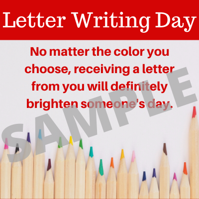 SAMPLE Letter Writing Day Dec 7th v2